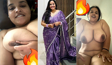 Bangalore Chubby Horny Doctor Milf Fingering New Video