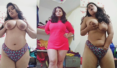 Beautiful Chubby Tanker Horny Gf Fingering Update – mastiraja