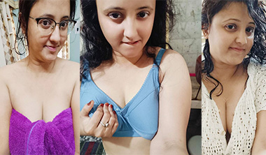 Beautiful Horny Chubby Gf Getting Deepthroat Blowjob