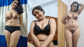 Bengali Horny Girl Showing Her Asshole Masturbating With Carrot