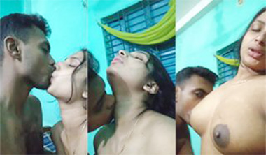 Bengali Married Wife Fucking Video