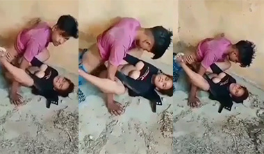 Bihari Village Girl Outdoor Chudai Mms Viral