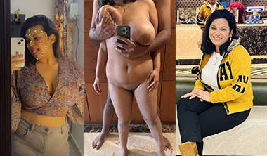 Busty Indian Horny Tanker Wife Giving Blowjob Fucking
