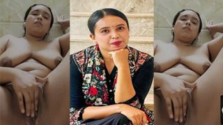 Cheater Bengali Horny Milf Fingering On Video Call New Clips