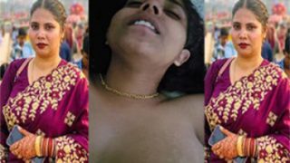 Chubby Girl Hard Fucking Pussy Video