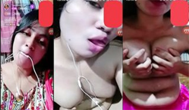 College Girl Ki Big Boobs And Hot Pussy Live Sex