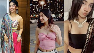 Desi Beautiful Hot Girl Perky Boobs Secretly Capture