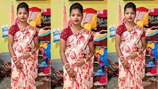 Desi Bengali Boudi Hard Fucking And Riding Husband Dick