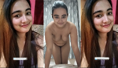 Desi Bhabhi Showing Hard Pussy Fuck – mastiraja