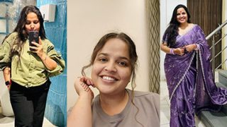 Desi Chubby Tanker Doctor Milf Bathing Showing On Video Call
