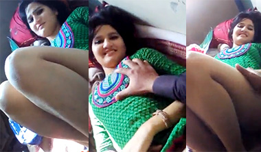 Desi College Girl Fucking Her Teacher Mms – mastiraja