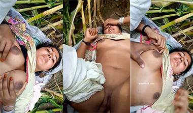 Desi College Girl Fucking Outdoor With Bf – mastiraja