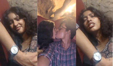 Desi Couple Fucking Leaked MMS Update – Mastiraja