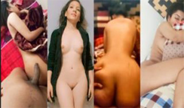 Desi Hot Big Ass Girl Hard Sex