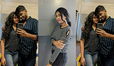 Desi Hot Mallu Couple Fucking – Kissing Update
