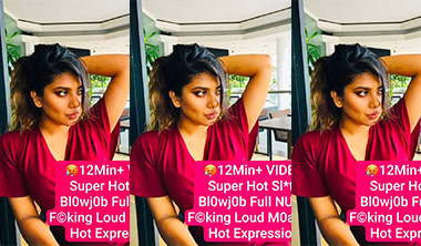 Famous Nri Model Exclusive Onlyfans Sluty Blowjob
