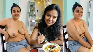 Horny Tamil Wife Blowjob Hard Fucking Update