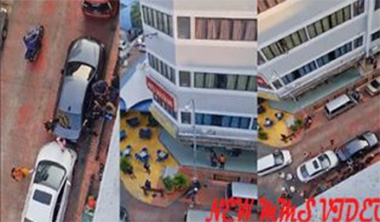 Hot Girl Couple Hard Fuck Spy Cam College XXX Video