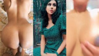 Hot Girlfriend Full Nude Hard Pussy Fuck