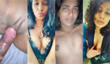 Hot Mallu Girl Tight Pussy Sex Video
