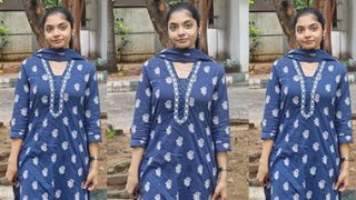 Indian Sexy Horny Girl Giving Blowjob Hard Fucking Update