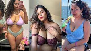 Indian Tanker Doctor Giving Blowjob Doggy Style Fucking New Clip