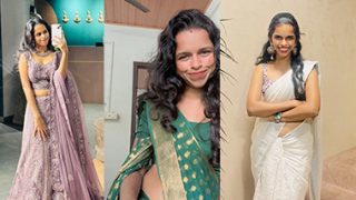 Mallu Horny Girl Showing Giving Blowjob Fucking Update