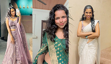 Mallu Horny Girl Showing Giving Blowjob Fucking Update