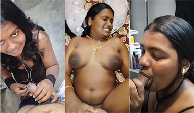 Mature Tamil Wife Fucking Hard Pussy Update – mastiraja