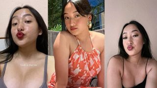 Nepali Hot Girl Fingering & Hard Doggy Style Fucking New Clip