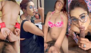 Sexy Horny Babe Fuck Collection Video