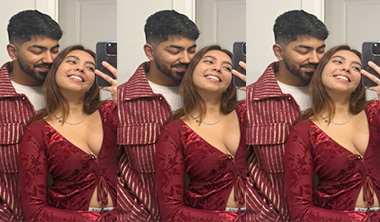 Sexy Indian Horny Gf Blowjob And Fucking Hard