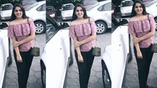 Sexy Indian Hot Wife Licking Balls Showing Boobs New Clips