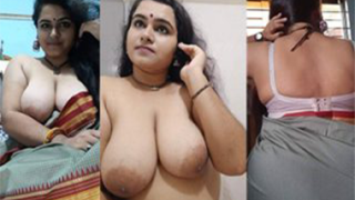 Sexy Mature Aunty And Young Boy Ka Aunty Boy Sex MMS