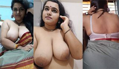 Sexy Mature Aunty And Young Boy Ka Aunty Boy Sex MMS