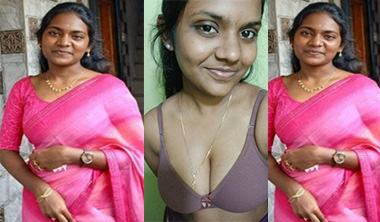 Shy Tamil Girl Remove Clothes Showing For Boyfriend Mms