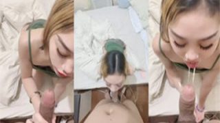 Slim Bhabhi Devar Land Chus Kar Pani Nekala