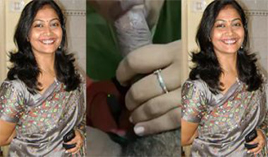South Indian Wife Boobs Sucked By Husband Fucking Video