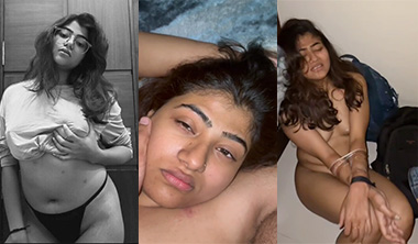 Submissive Indian Girl Showing Nude Captured Update – mastiraja
