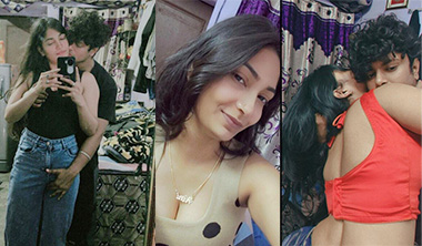 Submissive Indian Horny Girl Sucking BF Dick Update
