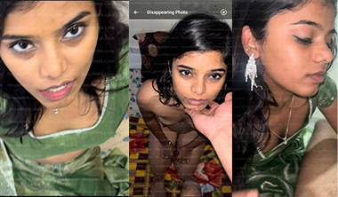 Tamil Beautiful Young Girl Riding & Doggy Style Fucking Update