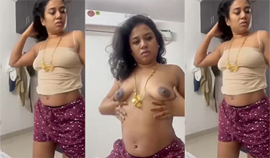Tamil Hot Rich Wife Blowjob & Fucking Hard Update