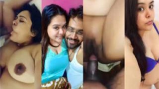 Ver Horny Milf Saying Fucking Big Ass