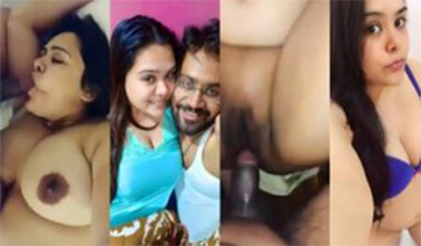 Ver Horny Milf Saying Fucking Big Ass