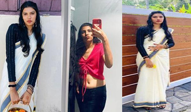 Young Mallu Girl Showing Pressing Her Boobs Fingering Update