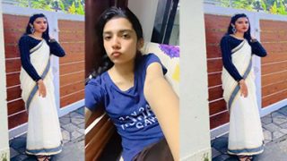 Young Tamil Girl Showing Bathing Masturbating Update