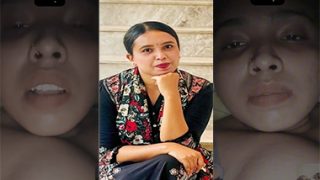 Bengali Horny Cheater Milf Showing Pussy Fingering New Clips