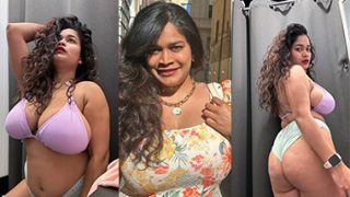 Busty Indian Tanker Nurse Bj Hard Fucking New Update