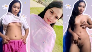 Hijabi Horny Girl Showing Bj Fucking Old New Clip
