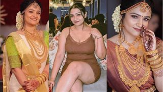 Delhi Newly Married Submissive Busty Babe Full Clips